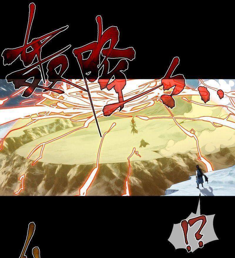 Đại Kiếm Tiên Từ Hàn chapter 23 - Trang 13