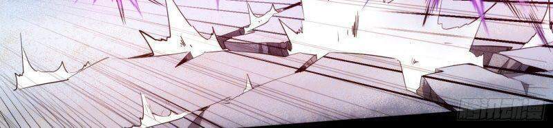 Đại Kiếm Tiên Từ Hàn chapter 23 - Trang 20