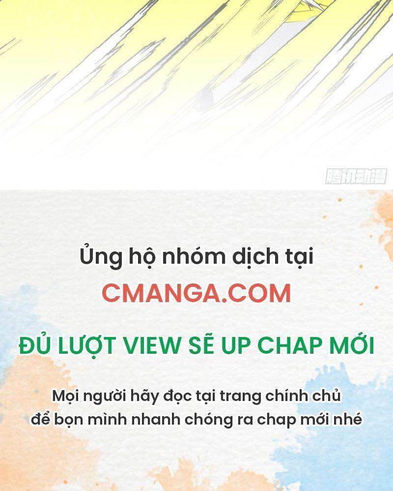 Đại Kiếm Tiên Từ Hàn chapter 23 - Trang 29