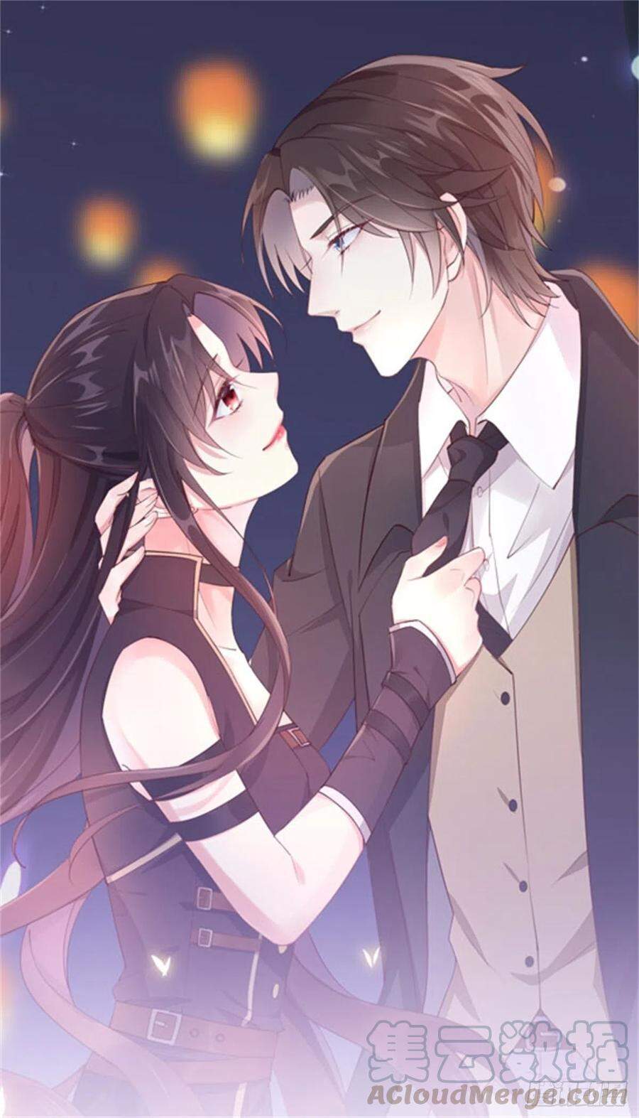 Chi Tôn Đồng Thuật Sư: Tuyệt Thế Đại Tiểu Thư chapter 240 - Trang 1
