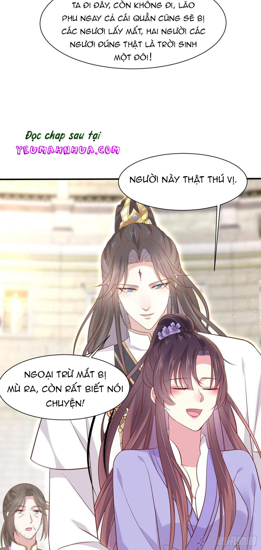 Chi Tôn Đồng Thuật Sư: Tuyệt Thế Đại Tiểu Thư chapter 240 - Trang 29