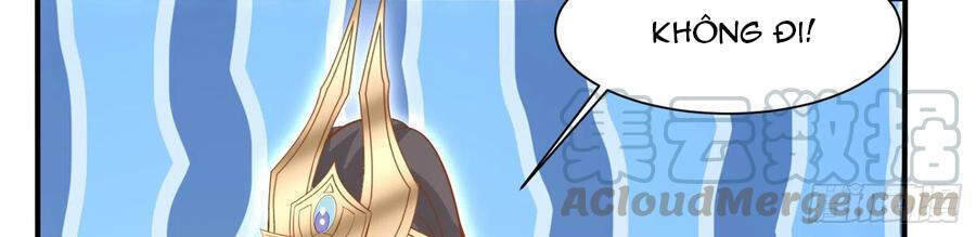 Chi Tôn Đồng Thuật Sư: Tuyệt Thế Đại Tiểu Thư chapter 240 - Trang 35