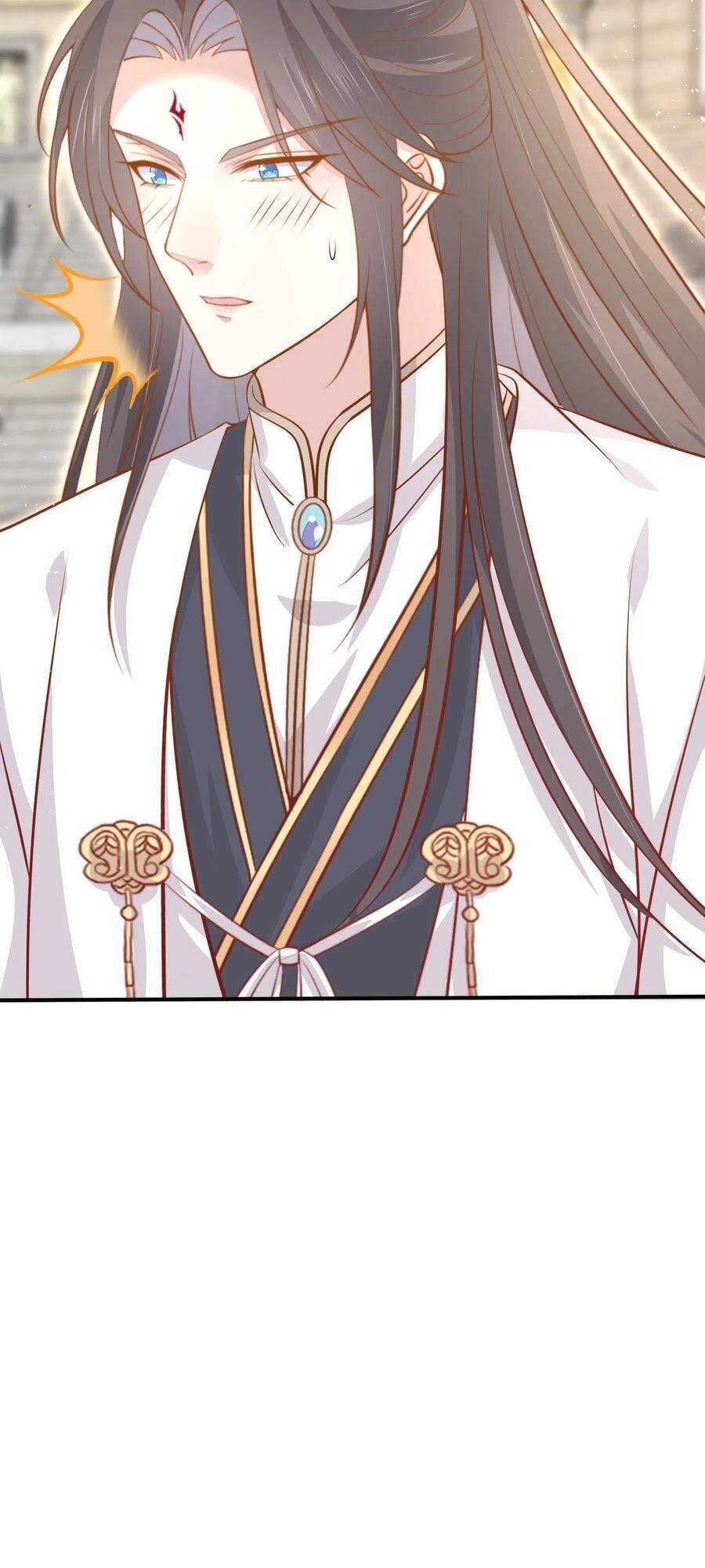 Chi Tôn Đồng Thuật Sư: Tuyệt Thế Đại Tiểu Thư chapter 240 - Trang 40