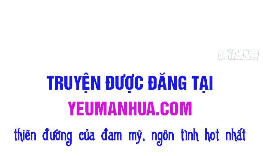Chi Tôn Đồng Thuật Sư: Tuyệt Thế Đại Tiểu Thư chapter 240 - Trang 41