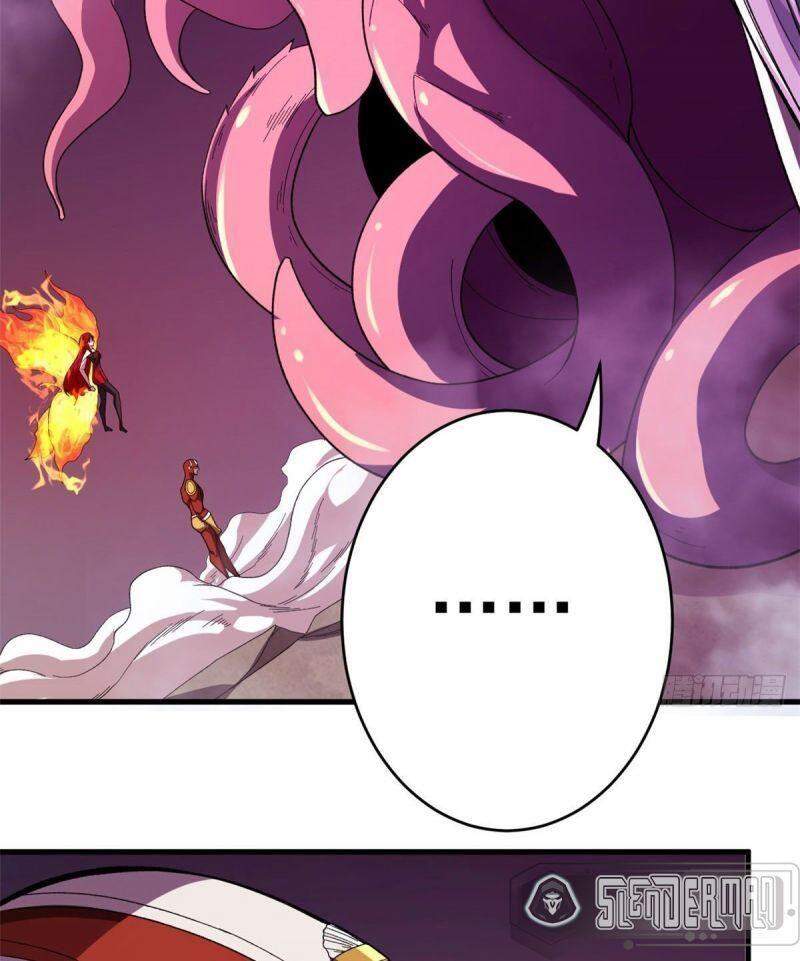 Ta có 999 loại dị năng chapter 4 - Upload bởi truyensieuhay.com