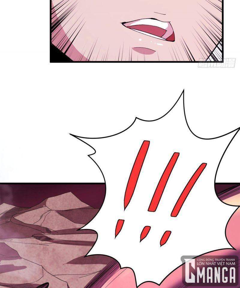 Ta có 999 loại dị năng chapter 4 - Upload bởi truyensieuhay.com