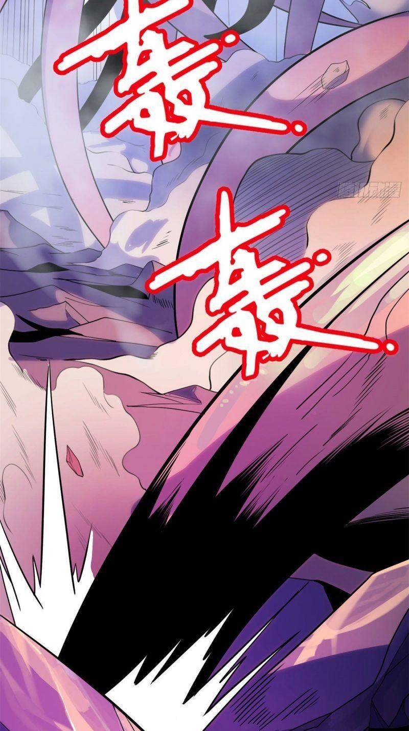 Ta có 999 loại dị năng chapter 4 - Upload bởi truyensieuhay.com