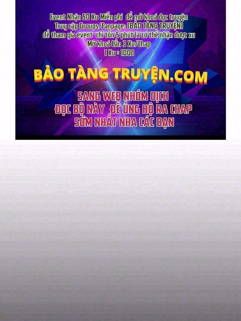 Thăng Cấp Cùng Thần chapter 21 - Upload bởi truyensieuhay.com