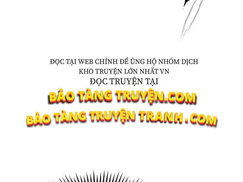 Thăng Cấp Cùng Thần chapter 21 - Upload bởi truyensieuhay.com