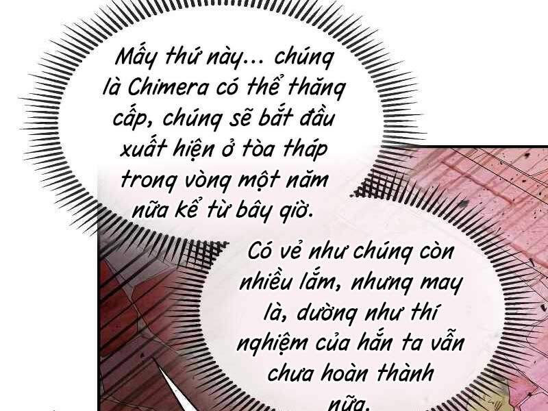 Thăng Cấp Cùng Thần chapter 21 - Upload bởi truyensieuhay.com
