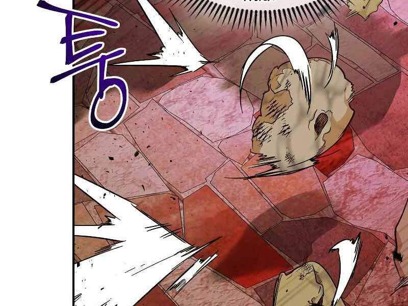 Thăng Cấp Cùng Thần chapter 21 - Upload bởi truyensieuhay.com