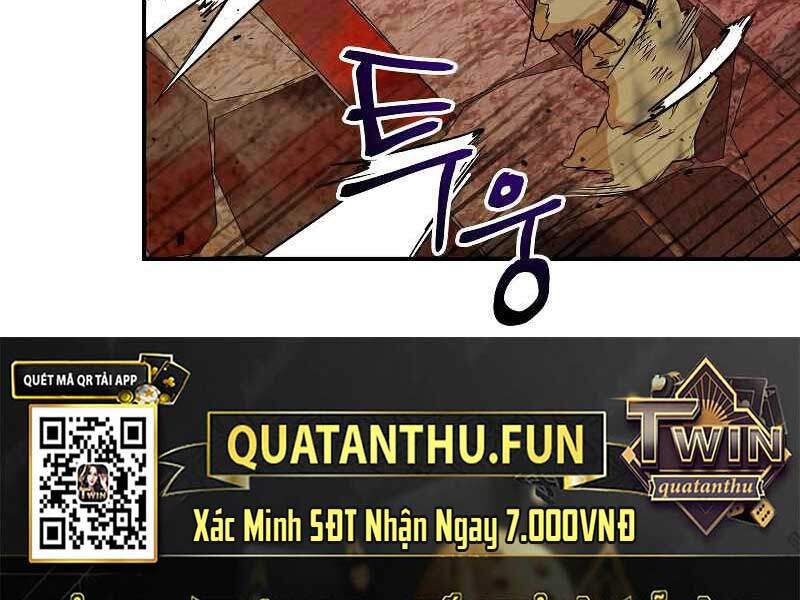 Thăng Cấp Cùng Thần chapter 21 - Upload bởi truyensieuhay.com
