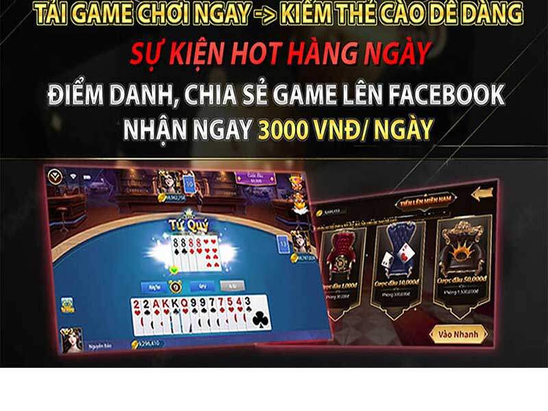 Thăng Cấp Cùng Thần chapter 21 - Upload bởi truyensieuhay.com