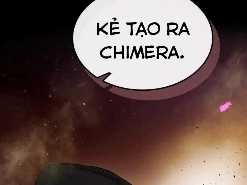 Thăng Cấp Cùng Thần chapter 21 - Upload bởi truyensieuhay.com