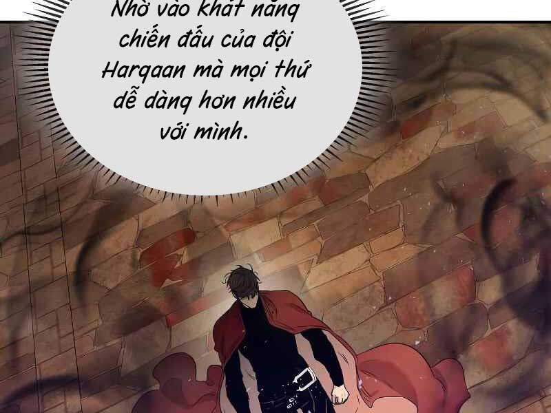 Thăng Cấp Cùng Thần chapter 21 - Upload bởi truyensieuhay.com