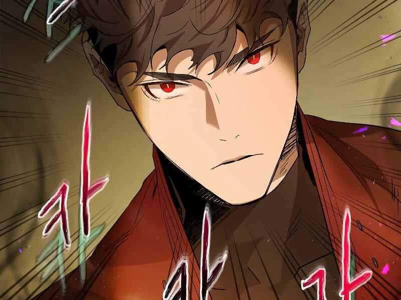 Thăng Cấp Cùng Thần chapter 21 - Upload bởi truyensieuhay.com