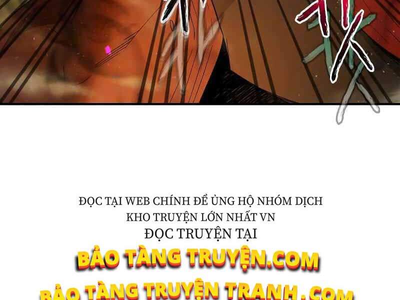 Thăng Cấp Cùng Thần chapter 21 - Upload bởi truyensieuhay.com