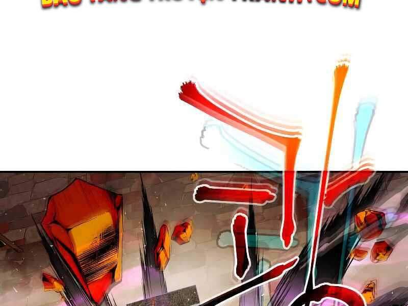 Thăng Cấp Cùng Thần chapter 21 - Upload bởi truyensieuhay.com