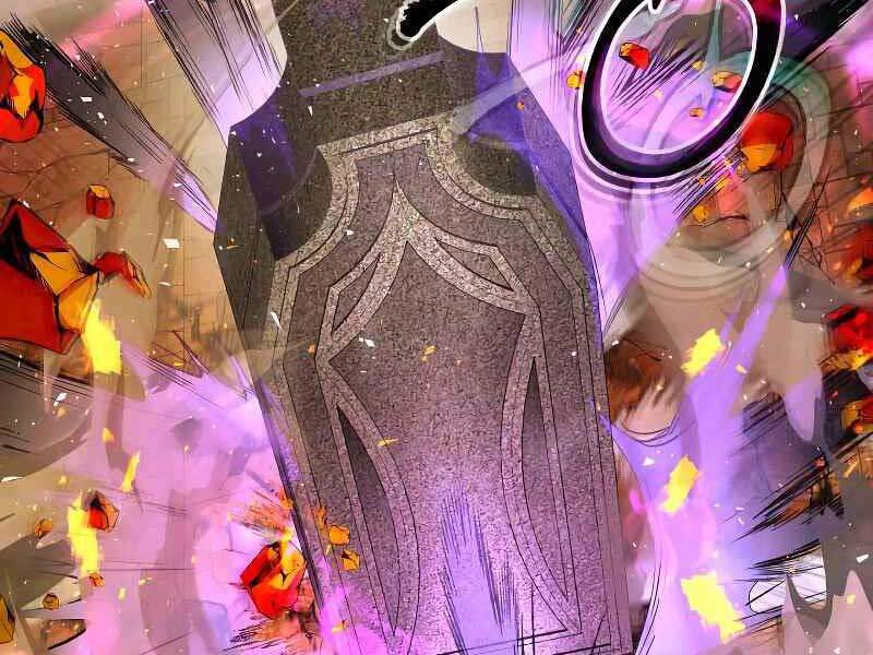 Thăng Cấp Cùng Thần chapter 21 - Upload bởi truyensieuhay.com