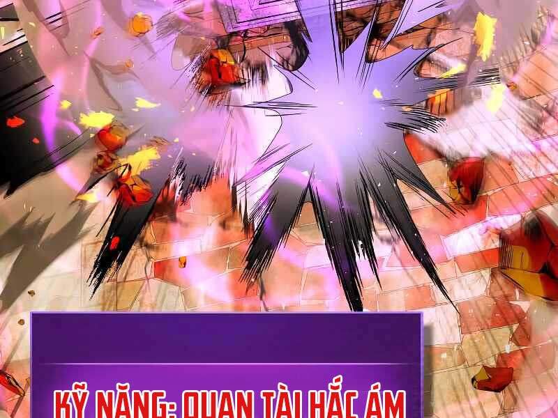 Thăng Cấp Cùng Thần chapter 21 - Upload bởi truyensieuhay.com