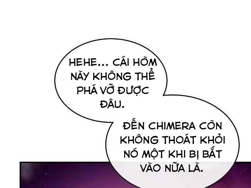 Thăng Cấp Cùng Thần chapter 21 - Upload bởi truyensieuhay.com