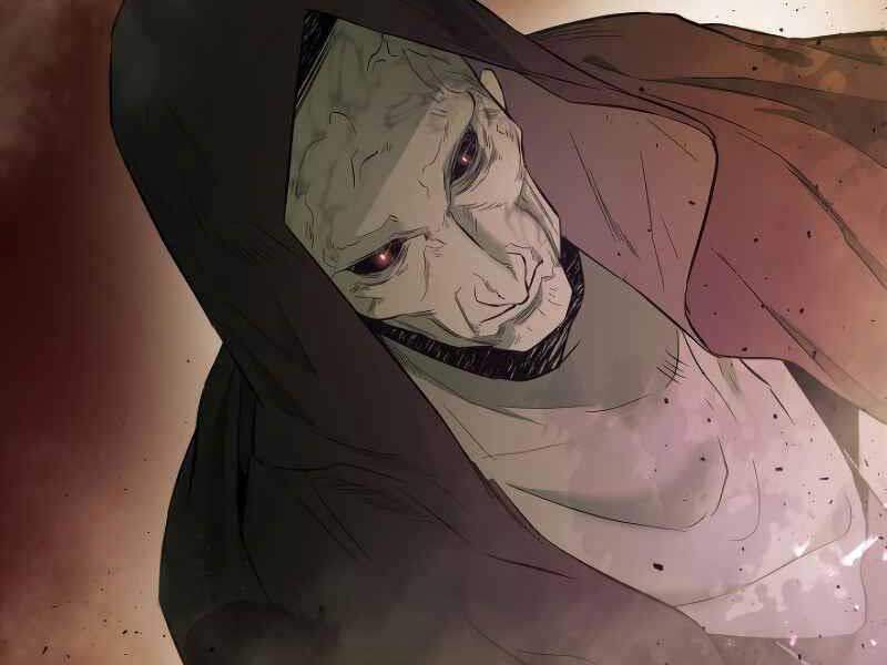 Thăng Cấp Cùng Thần chapter 21 - Upload bởi truyensieuhay.com
