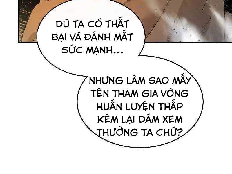 Thăng Cấp Cùng Thần chapter 21 - Upload bởi truyensieuhay.com