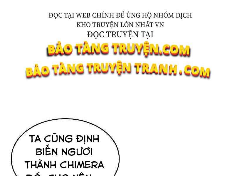 Thăng Cấp Cùng Thần chapter 21 - Upload bởi truyensieuhay.com