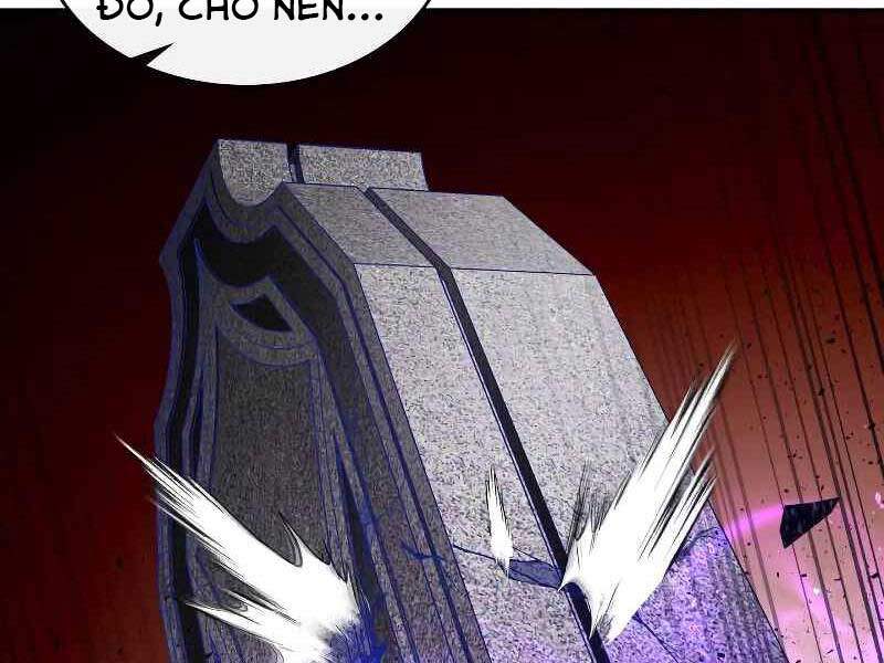 Thăng Cấp Cùng Thần chapter 21 - Upload bởi truyensieuhay.com