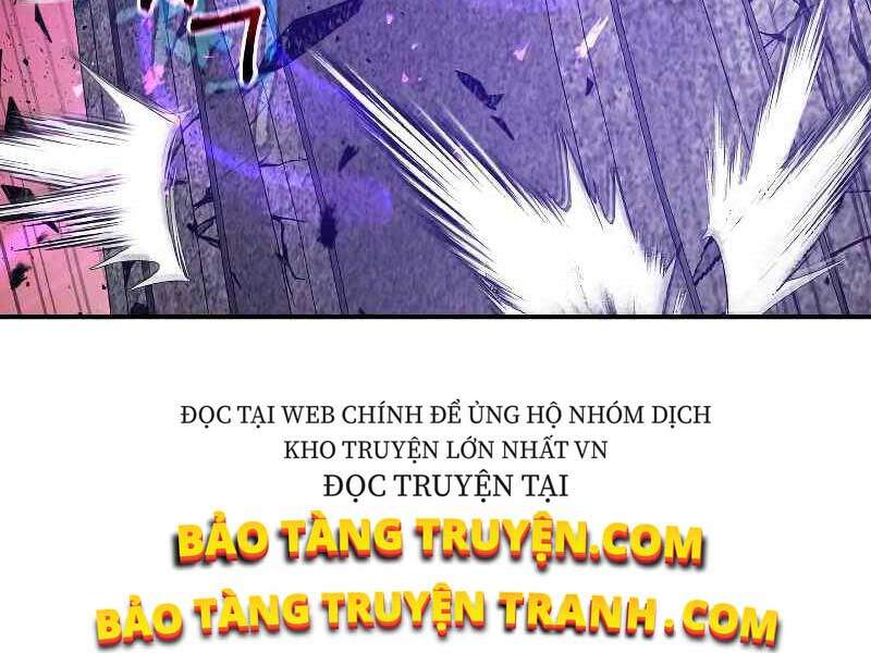 Thăng Cấp Cùng Thần chapter 21 - Upload bởi truyensieuhay.com