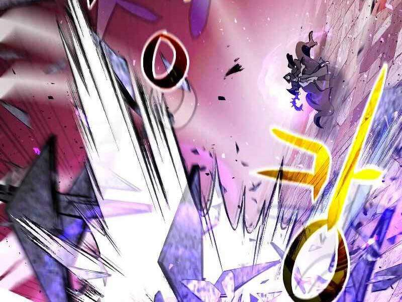 Thăng Cấp Cùng Thần chapter 21 - Upload bởi truyensieuhay.com