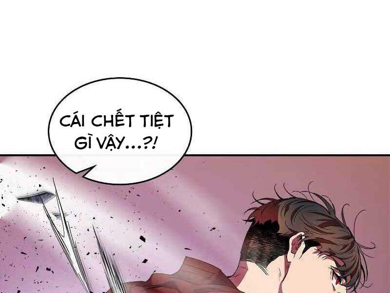 Thăng Cấp Cùng Thần chapter 21 - Upload bởi truyensieuhay.com