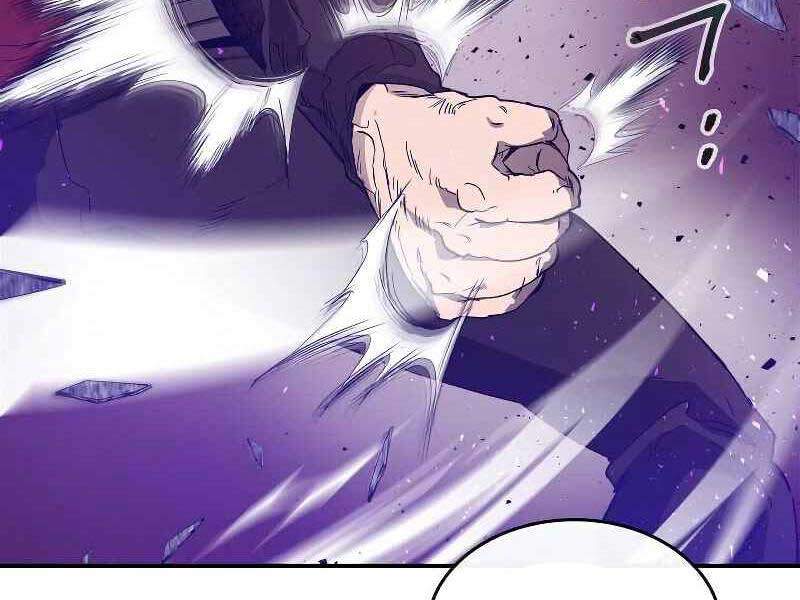 Thăng Cấp Cùng Thần chapter 21 - Upload bởi truyensieuhay.com