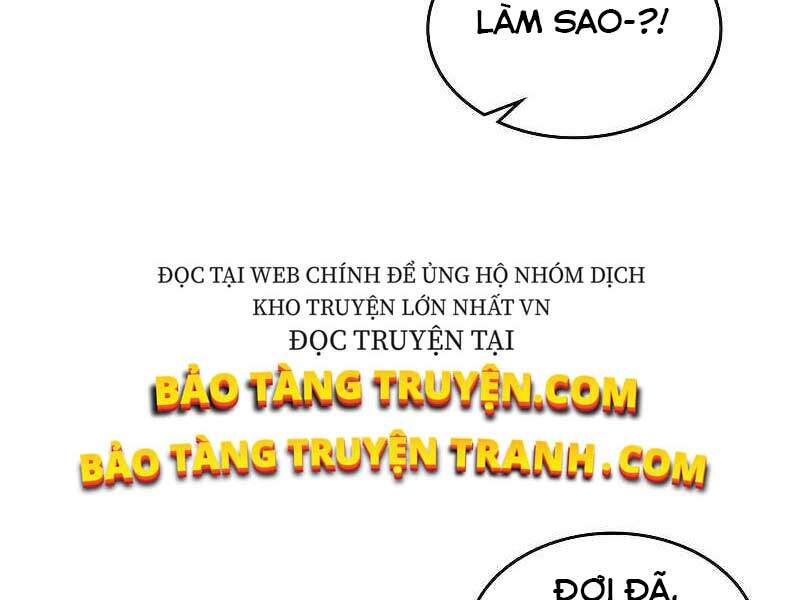 Thăng Cấp Cùng Thần chapter 21 - Upload bởi truyensieuhay.com