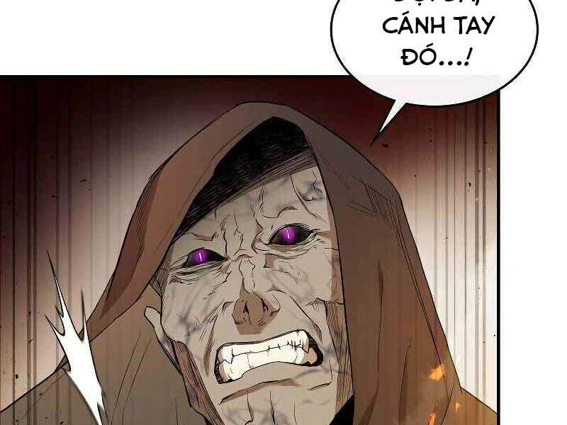 Thăng Cấp Cùng Thần chapter 21 - Upload bởi truyensieuhay.com