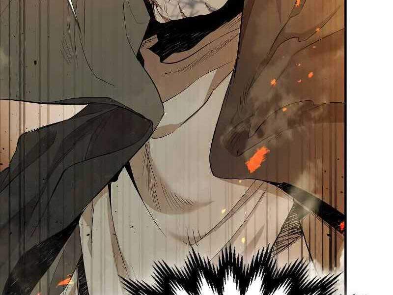 Thăng Cấp Cùng Thần chapter 21 - Upload bởi truyensieuhay.com