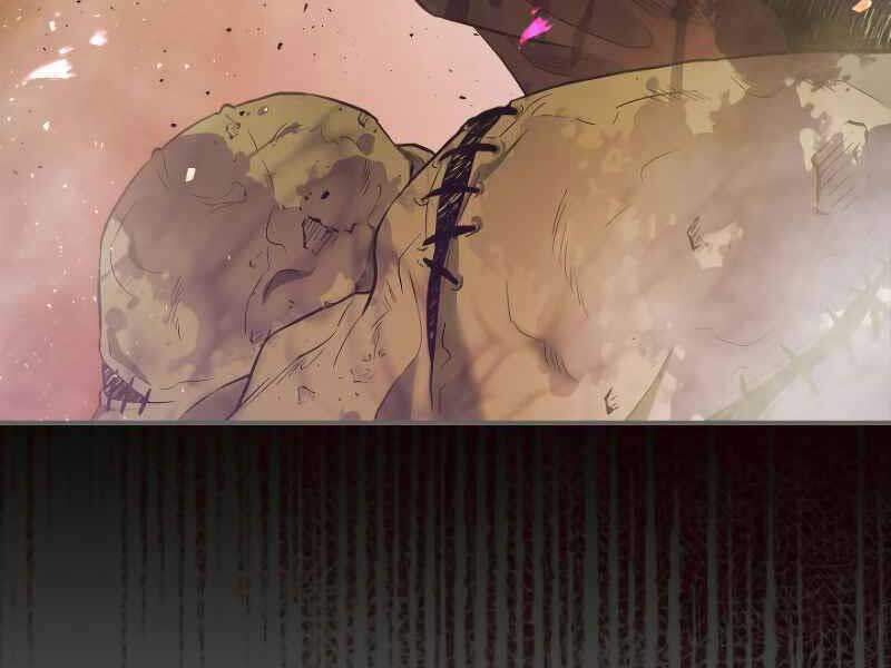 Thăng Cấp Cùng Thần chapter 21 - Upload bởi truyensieuhay.com