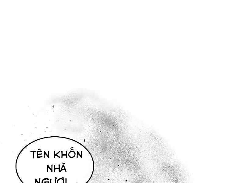 Thăng Cấp Cùng Thần chapter 21 - Upload bởi truyensieuhay.com