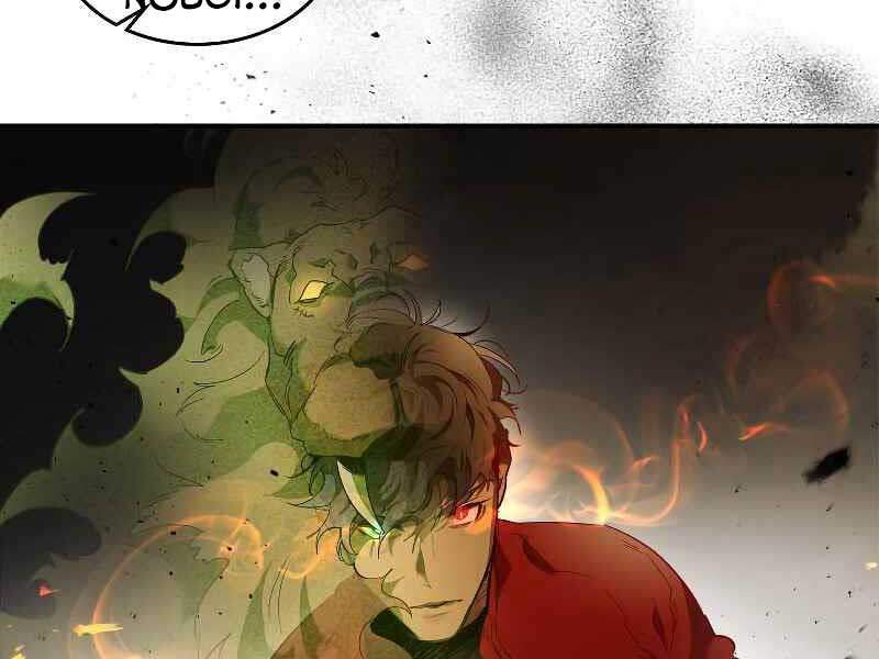 Thăng Cấp Cùng Thần chapter 21 - Upload bởi truyensieuhay.com