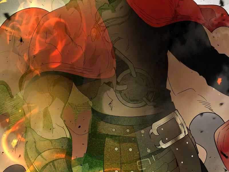 Thăng Cấp Cùng Thần chapter 21 - Upload bởi truyensieuhay.com
