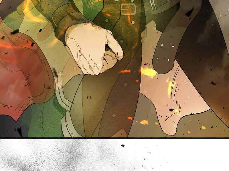 Thăng Cấp Cùng Thần chapter 21 - Upload bởi truyensieuhay.com