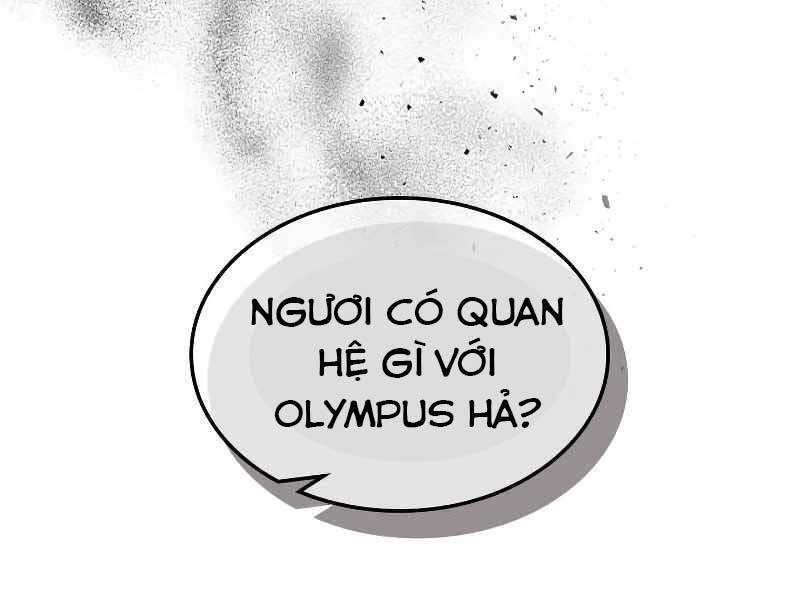 Thăng Cấp Cùng Thần chapter 21 - Upload bởi truyensieuhay.com