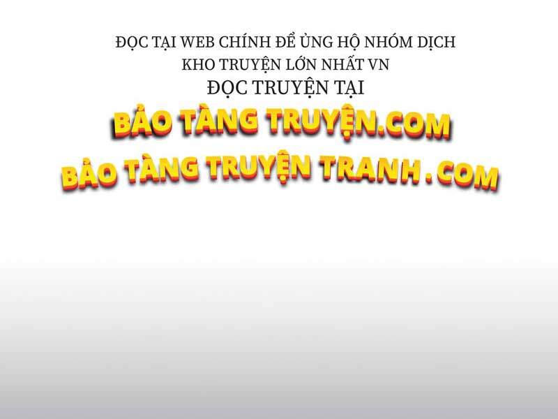 Thăng Cấp Cùng Thần chapter 21 - Upload bởi truyensieuhay.com