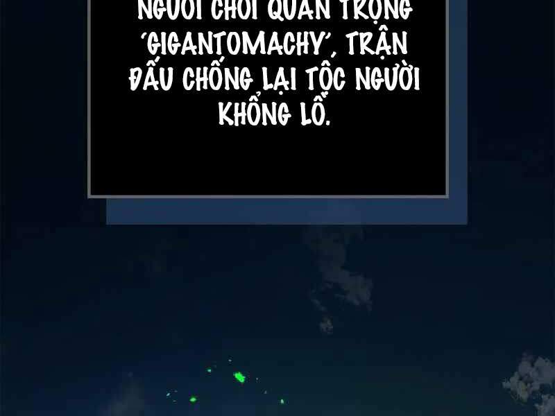 Thăng Cấp Cùng Thần chapter 21 - Upload bởi truyensieuhay.com