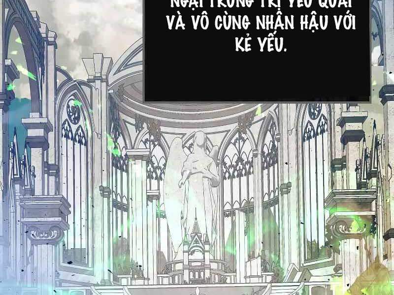 Thăng Cấp Cùng Thần chapter 21 - Upload bởi truyensieuhay.com