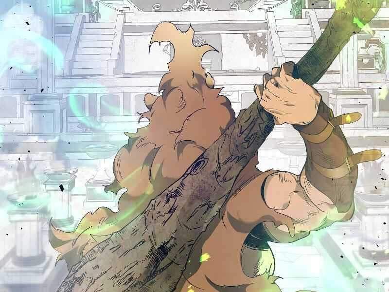 Thăng Cấp Cùng Thần chapter 21 - Upload bởi truyensieuhay.com