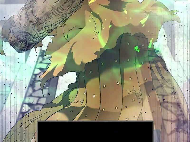 Thăng Cấp Cùng Thần chapter 21 - Upload bởi truyensieuhay.com