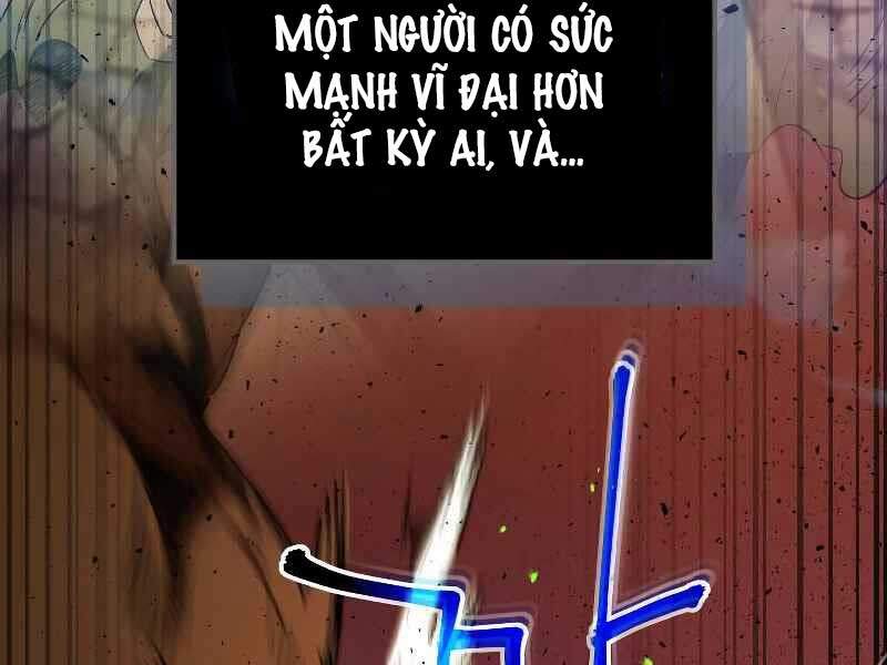 Thăng Cấp Cùng Thần chapter 21 - Upload bởi truyensieuhay.com