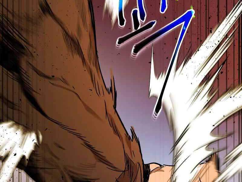 Thăng Cấp Cùng Thần chapter 21 - Upload bởi truyensieuhay.com