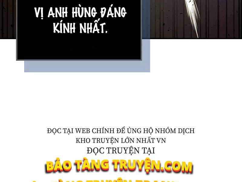 Thăng Cấp Cùng Thần chapter 21 - Upload bởi truyensieuhay.com